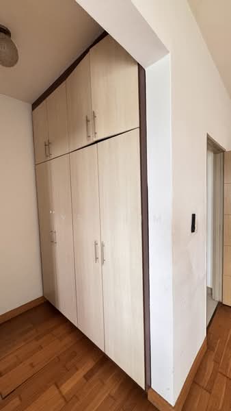 Kondominium untuk Dijual di Savanna Condominium - Yen Lim - Interior - PropertyGuru.com.my