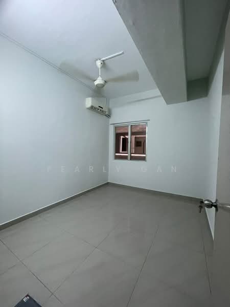Condominium for Rent at Ridzuan Condominium - Pearly Gan - Interior - PropertyGuru.com.my