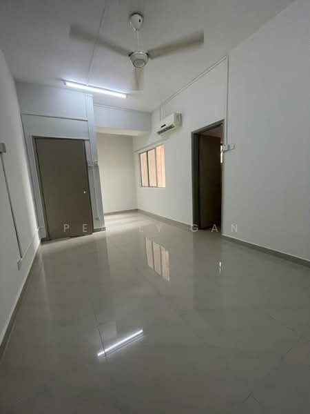 Condominium for Rent at Ridzuan Condominium - Pearly Gan - Interior - PropertyGuru.com.my
