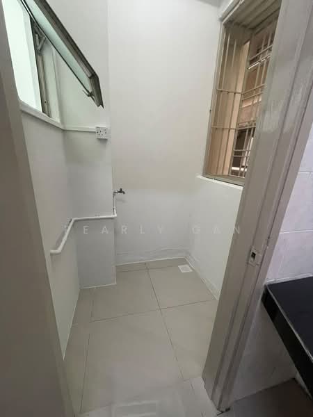 Condominium for Rent at Ridzuan Condominium - Pearly Gan - Interior - PropertyGuru.com.my