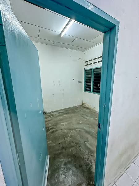 Terraced House for Sale in Sungai Petani (Kedah) - Faliyana binti Muda - PropertyGuru.com.my