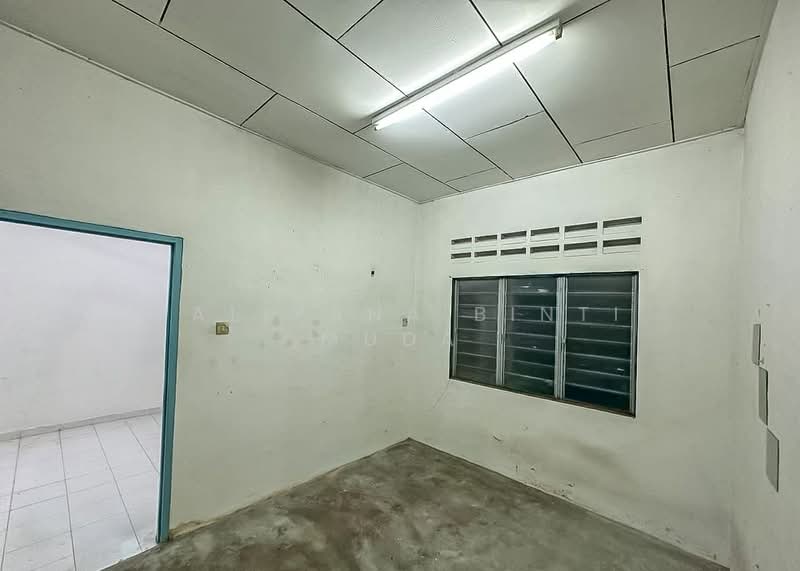 Terraced House for Sale in Sungai Petani (Kedah) - Faliyana binti Muda - PropertyGuru.com.my