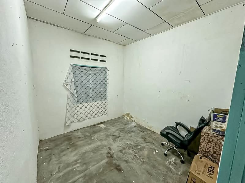 Terraced House for Sale in Sungai Petani (Kedah) - Faliyana binti Muda - PropertyGuru.com.my