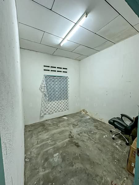 Terraced House for Sale in Sungai Petani (Kedah) - Faliyana binti Muda - PropertyGuru.com.my