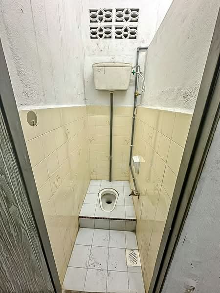 Terraced House for Sale in Sungai Petani (Kedah) - Faliyana binti Muda - PropertyGuru.com.my