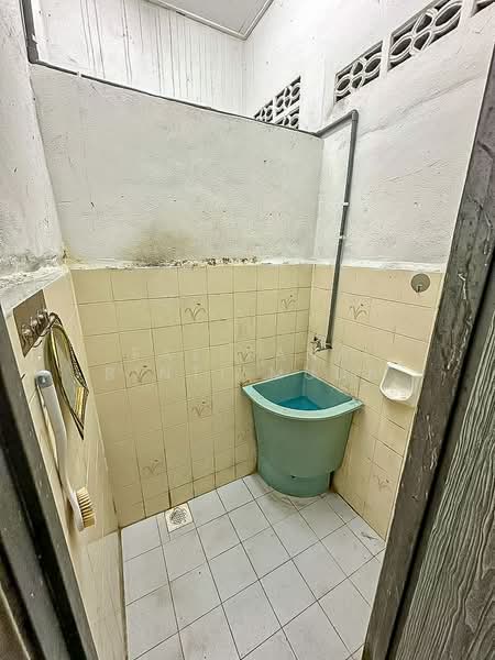 Terraced House for Sale in Sungai Petani (Kedah) - Faliyana binti Muda - PropertyGuru.com.my