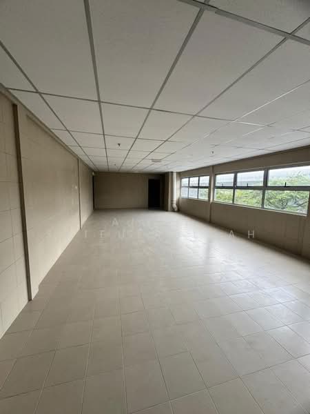 Detached Factory for Sale in Bukit Jelutong (Shah Alam) - Aizat Saifulrullah - PropertyGuru.com.my