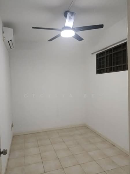 Condominium for Rent at Casa Tropicana - Cecilia Beh - Interior - PropertyGuru.com.my