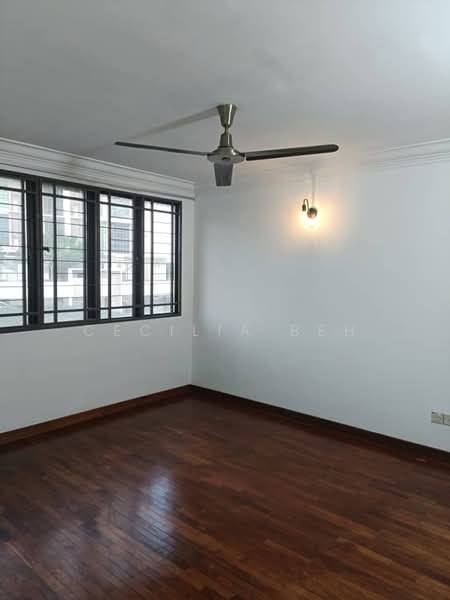 Condominium for Rent at Casa Tropicana - Cecilia Beh - Interior - PropertyGuru.com.my