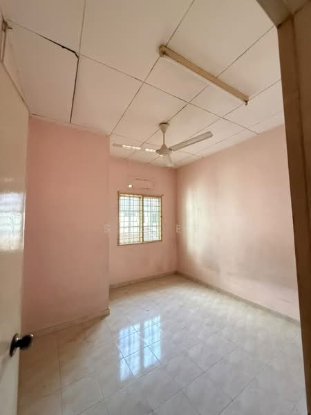 Rumah Teres 2 Tingkat untuk Dijual di Taman Seri Murni (Butterworth) - SH Lee - PropertyGuru.com.my