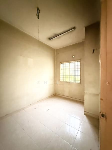 Rumah Teres 2 Tingkat untuk Dijual di Taman Seri Murni (Butterworth) - SH Lee - PropertyGuru.com.my