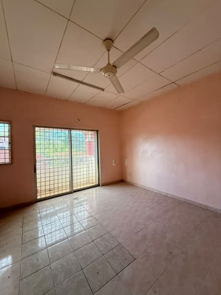 Rumah Teres 2 Tingkat untuk Dijual di Taman Seri Murni (Butterworth) - SH Lee - PropertyGuru.com.my