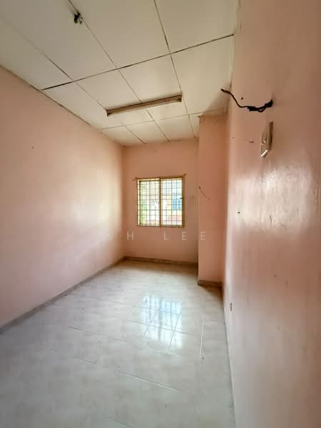 Rumah Teres 2 Tingkat untuk Dijual di Taman Seri Murni (Butterworth) - SH Lee - PropertyGuru.com.my