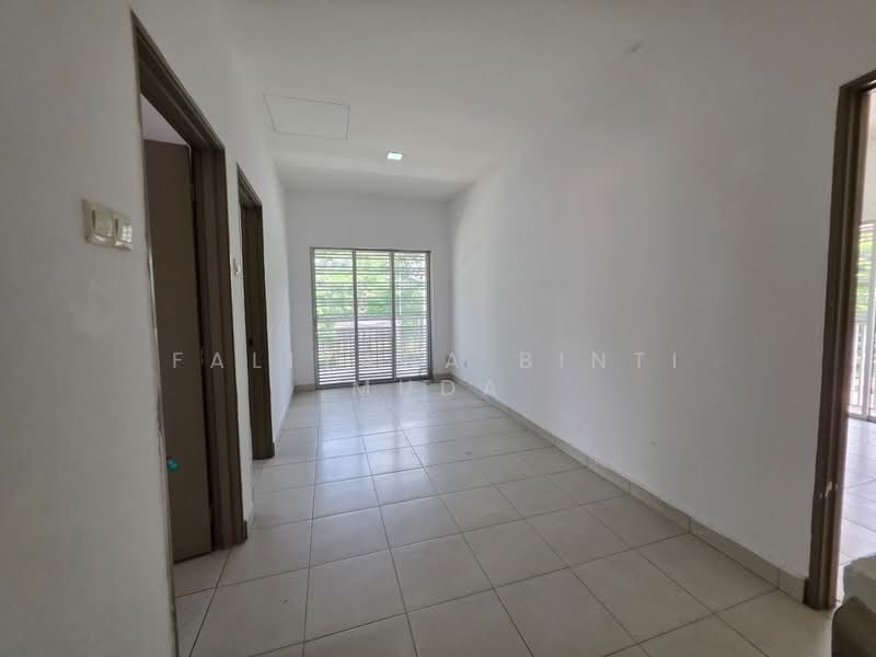 Rumah Teres 2 Tingkat untuk Dijual di Aman Putri (Sungai Buloh) - Faliyana binti Muda - PropertyGuru.com.my