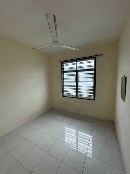 Rumah Teres 2 Tingkat untuk Disewa di Masai (Johor) - YC Fung - Interior - PropertyGuru.com.my