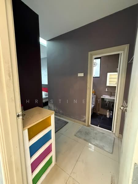 Kondominium untuk Disewa di Sutera Pines - Christine Tan - PropertyGuru.com.my