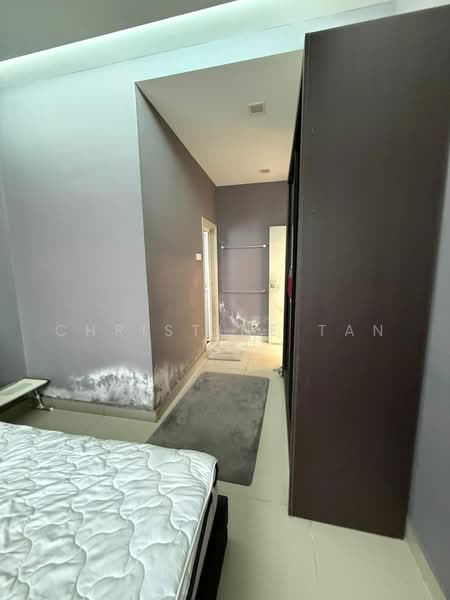 Kondominium untuk Disewa di Sutera Pines - Christine Tan - PropertyGuru.com.my