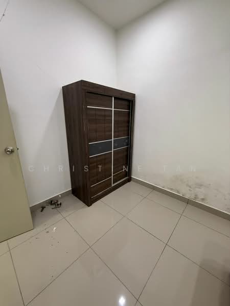 Kondominium untuk Disewa di Sutera Pines - Christine Tan - PropertyGuru.com.my