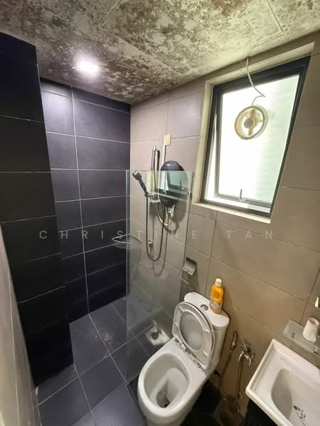 Kondominium untuk Disewa di Sutera Pines - Christine Tan - PropertyGuru.com.my