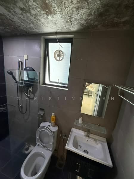 Kondominium untuk Disewa di Sutera Pines - Christine Tan - PropertyGuru.com.my