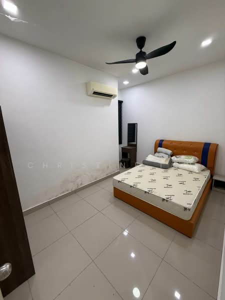 Kondominium untuk Disewa di Sutera Pines - Christine Tan - PropertyGuru.com.my