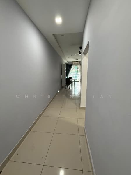 Condominium for Rent at Sutera Pines - Christine Tan - PropertyGuru.com.my