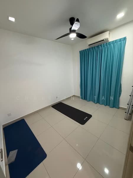 Condominium for Rent at Sutera Pines - Christine Tan - PropertyGuru.com.my