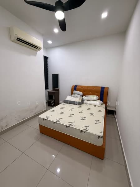 Condominium for Rent at Sutera Pines - Christine Tan - PropertyGuru.com.my
