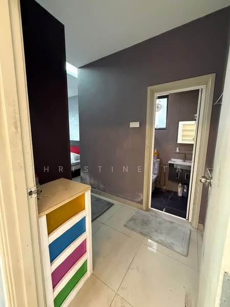 Condominium for Rent at Sutera Pines - Christine Tan - PropertyGuru.com.my