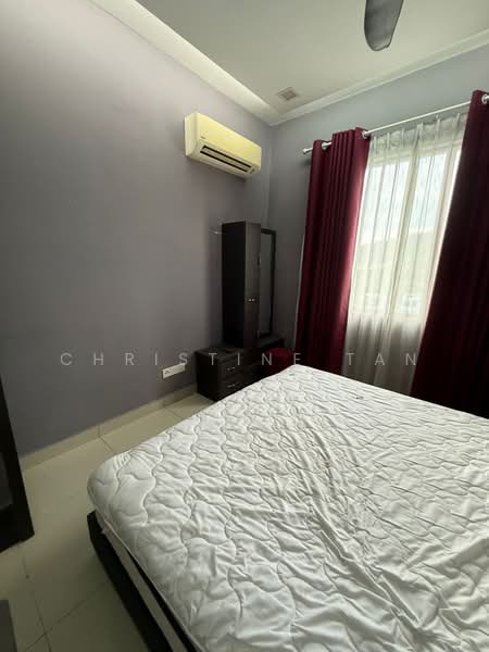 Condominium for Rent at Sutera Pines - Christine Tan - PropertyGuru.com.my