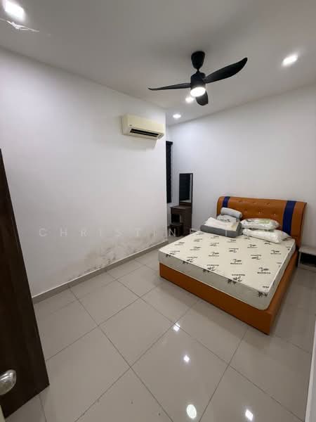 Condominium for Rent at Sutera Pines - Christine Tan - PropertyGuru.com.my