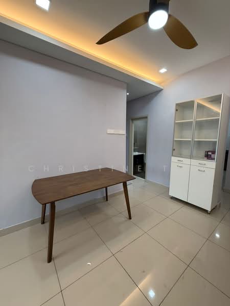 Condominium for Rent at Sutera Pines - Christine Tan - PropertyGuru.com.my