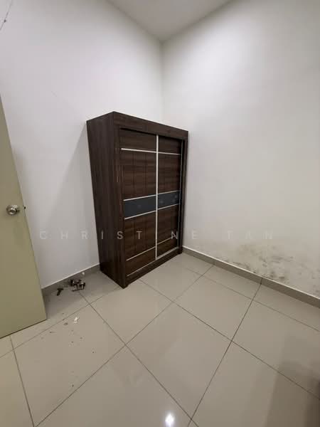 Condominium for Rent at Sutera Pines - Christine Tan - PropertyGuru.com.my