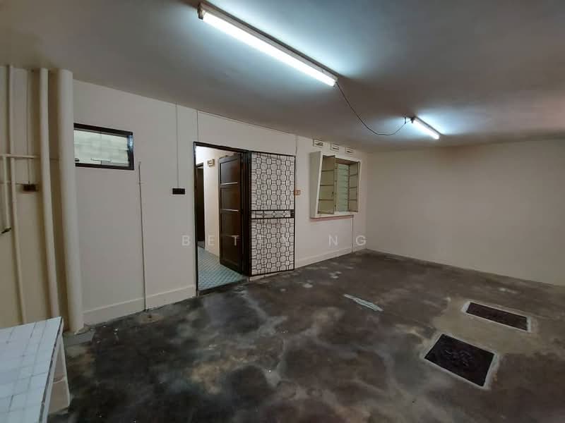Rumah Teres 1 Tingkat untuk Dijual di Taman Abad (Johor Bahru) - Betty Ng - PropertyGuru.com.my