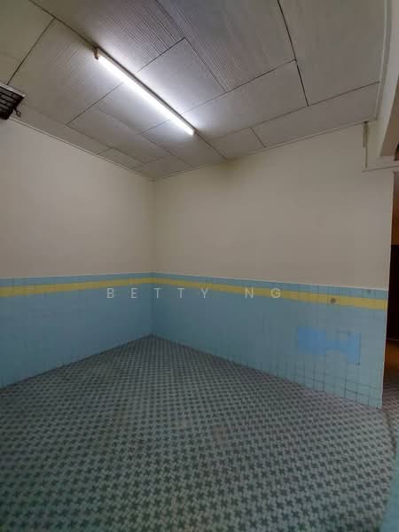 Rumah Teres 1 Tingkat untuk Dijual di Taman Abad (Johor Bahru) - Betty Ng - PropertyGuru.com.my