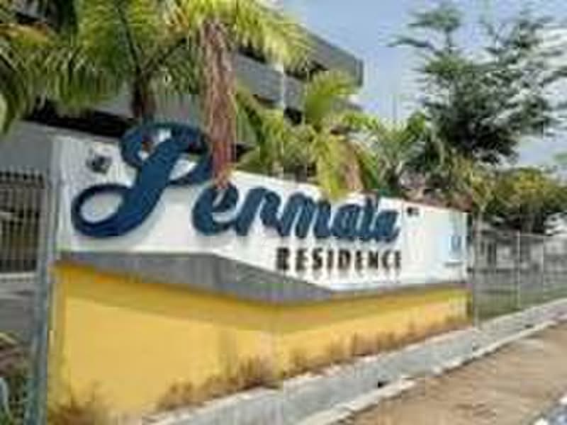 Kondominium untuk Dijual di Permata Residences - Lenz Tee - PropertyGuru.com.my