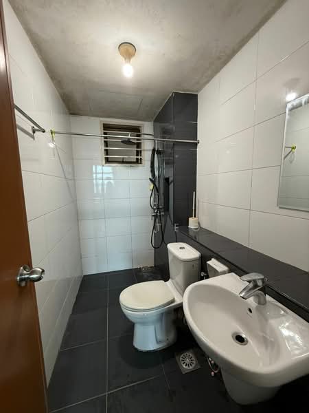 Servis Apartment untuk Disewa di Sky Gardens Residences - Kc Teo - PropertyGuru.com.my