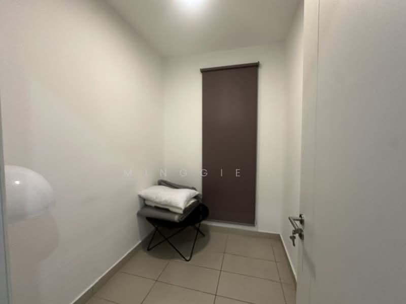 Condominium for Sale at The LIGHT COLLECTION II - Minggie . - Interior - PropertyGuru.com.my