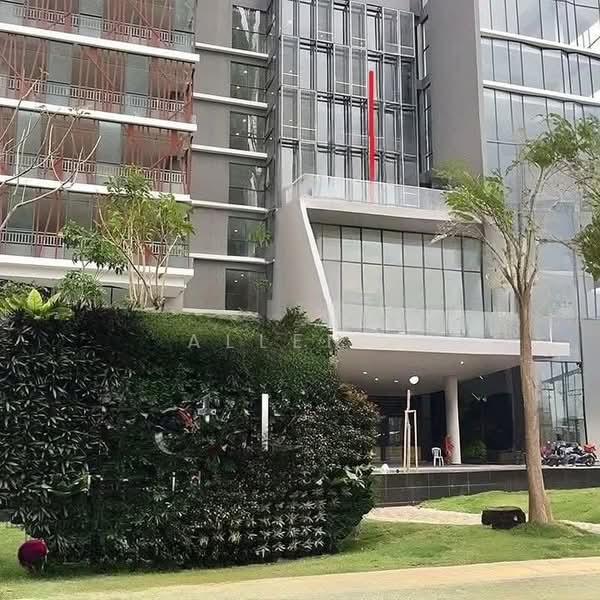 Office for Sale in Jalan Klang Lama (Old Klang Road) (Kuala Lumpur) - Allen . - Exterior - PropertyGuru.com.my
