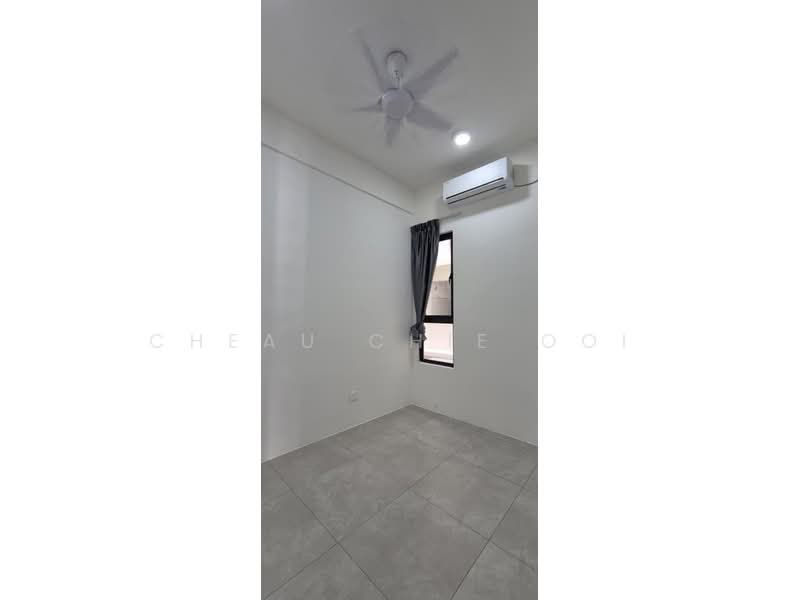 Service Residence for Rent at Aston Acacia - Cheau Chie Ooi - Interior - PropertyGuru.com.my