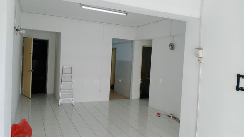 Pangsapuri untuk Dijual di Sri Camellia - Kenny See - Interior - PropertyGuru.com.my