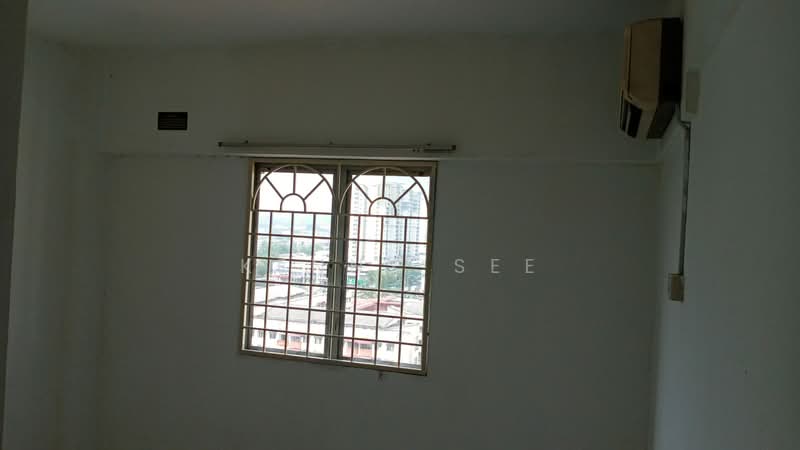 Pangsapuri untuk Dijual di Sri Camellia - Kenny See - Interior - PropertyGuru.com.my
