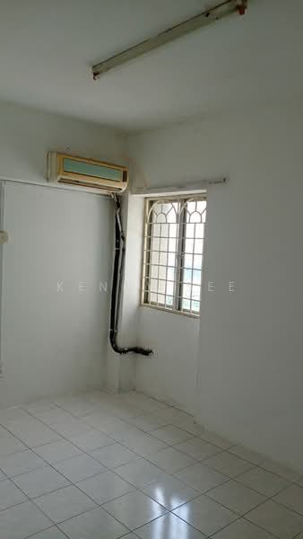Pangsapuri untuk Dijual di Sri Camellia - Kenny See - Interior - PropertyGuru.com.my