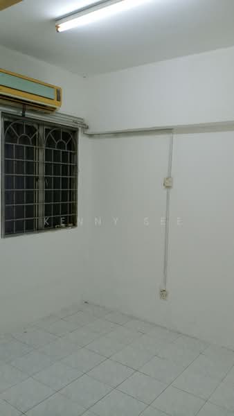 Pangsapuri untuk Dijual di Sri Camellia - Kenny See - Interior - PropertyGuru.com.my