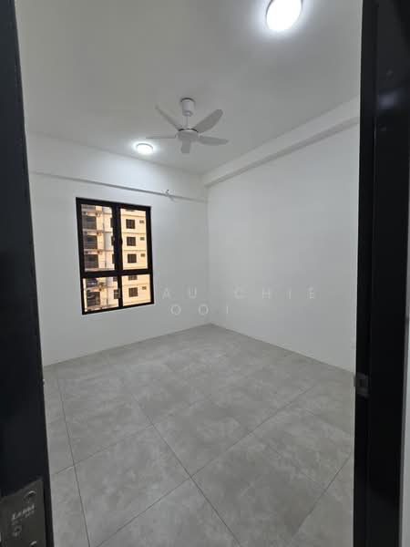 Service Residence for Rent at Aston Acacia - Cheau Chie Ooi - Interior - PropertyGuru.com.my