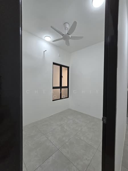 Service Residence for Rent at Aston Acacia - Cheau Chie Ooi - Interior - PropertyGuru.com.my