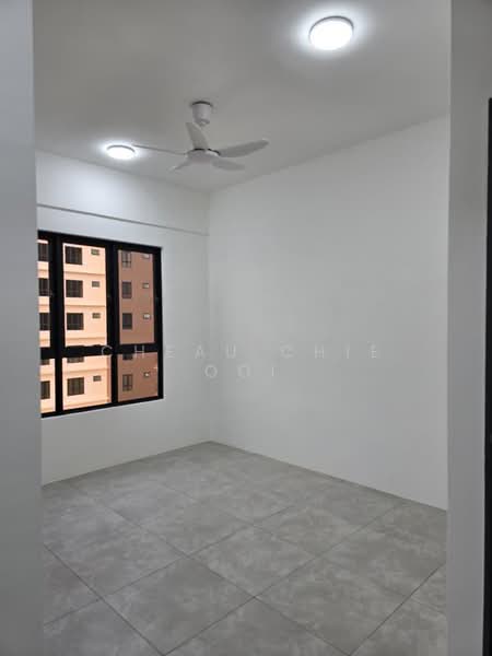 Service Residence for Rent at Aston Acacia - Cheau Chie Ooi - Interior - PropertyGuru.com.my
