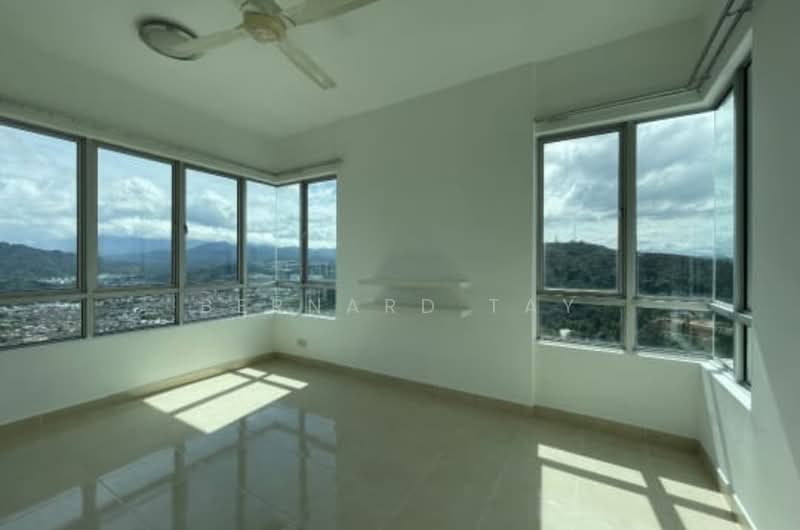 Condominium for Sale at Riana Green East - Bernard Tay - View - PropertyGuru.com.my