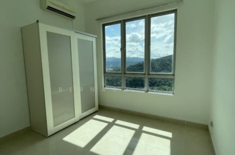 Condominium for Sale at Riana Green East - Bernard Tay - Bedroom - PropertyGuru.com.my