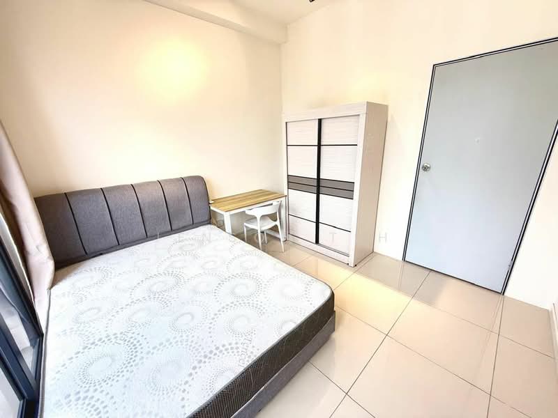 Servis Apartment untuk Disewa di Sunway Avila Residences - Jenson Teh - PropertyGuru.com.my